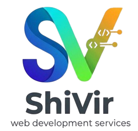 ShiVir Web Development